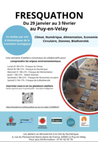 Capture d’écran 2024-02-02 à 15.28.46