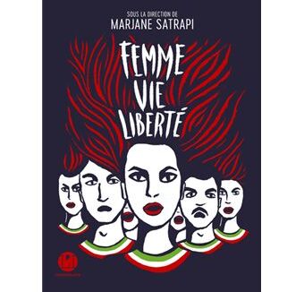 Vers LA FIN du régime iranien ? 