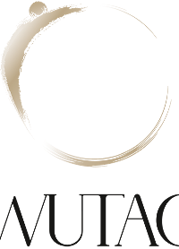 Atelier Wutao & Chant du Souffle