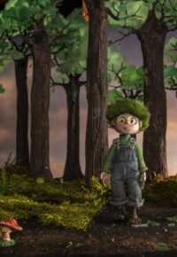 Spectacle Céleste Arbol (Cie Le Petit Atelier)