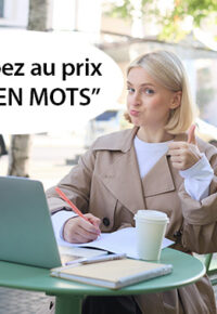 Concours de nouvelles littéraires