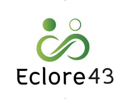 une NOUVELLE entreprise à Yssingeaux