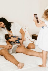 RENCONTRES allaitement