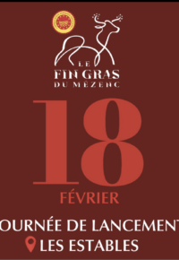 fin gras du mezenc
