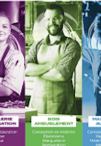 Nuit de l’apprentissage