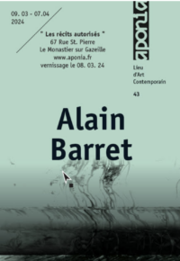 Capture d’écran 2024-02-16 à 16.51.27