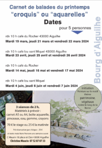 Capture d’écran 2024-02-22 à 10.42.21