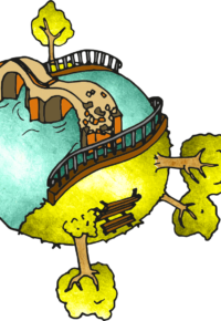 Festival Loir’en ZIC – 8ème édition