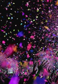 Ateliers des Arts Mars Avril 2024