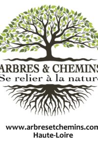 Rencontrer la forêt : découvrir les savoirs occidentaux, les savoirs japonais (Shinrin yoku) et aussi les approches de différents peuples premiers. Sur 3 samedi après-midi.