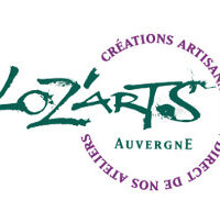 Loz’arts auvergne : Marchés de l’artisanat et des métiers d’art / Été 2024