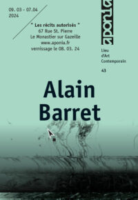 Journée « Forêt vivrière »