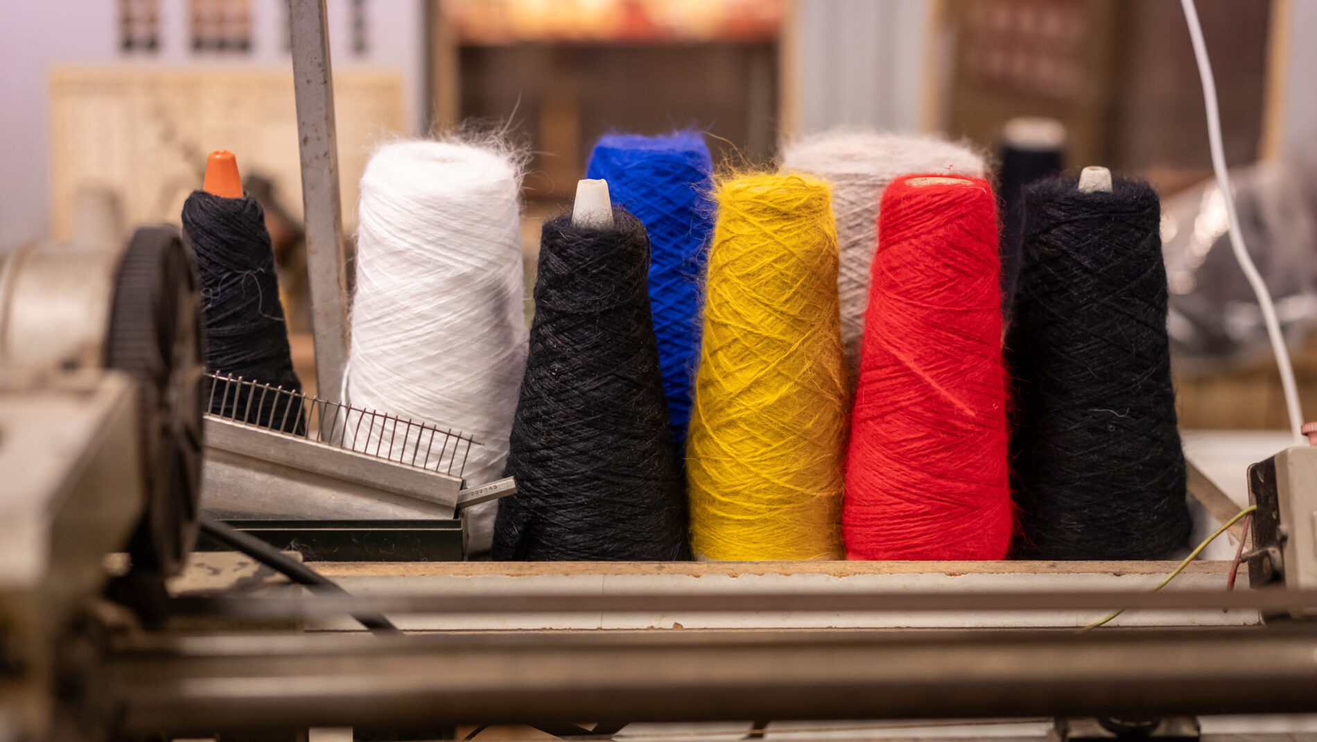 ATELIERS DE LA BRUYERE FILS