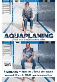 Affiche_concert-aquaplanning.jpg