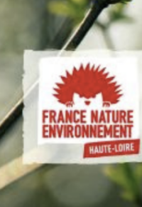 Agenda de MARS du réseau FNE 43