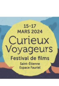 Festival de Films