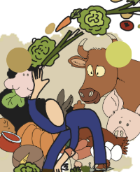 Capture d’écran 2024-03-11 à 13.50.13