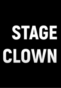 1 semaine de stage et 1 Cabaret