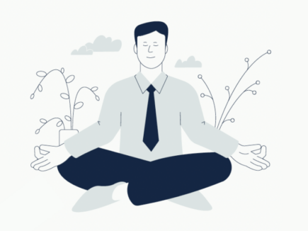 La peur de l’ÉCHEC