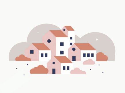 AMELIORATION énergetique