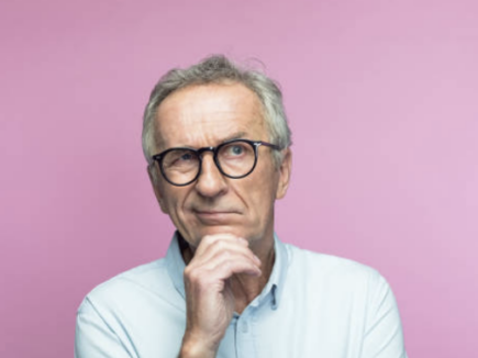 Défis ÉTHIQUES du progrès médical