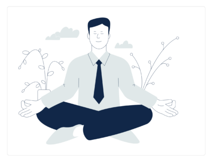 Que faire de nos échecs ?