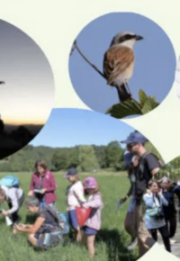 balade le we de l’Ascension