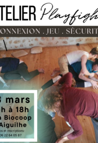 Copie-de-PF-Muchone-231-2.png