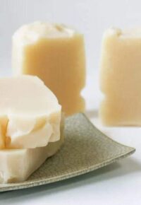 Atelier savonnerie artisanale débutant adultes et ados