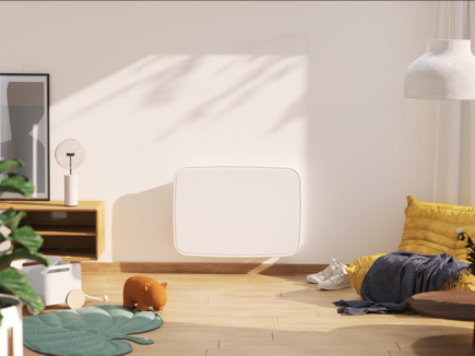 Réduire sa FACTURE de chauffage