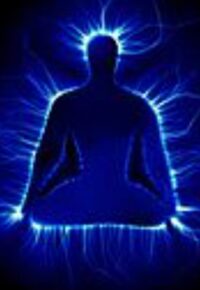 Conférence feu follet :  Jean-François  «Le magnétisme»