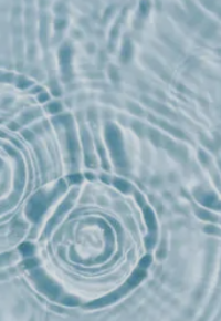 Cycle Soirées EAU – 3e soirée