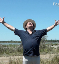 Lo Festenal : Les cultures occitanes