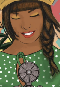 Buena Onda festival, 7ème édition