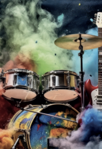 Journées du réemploi