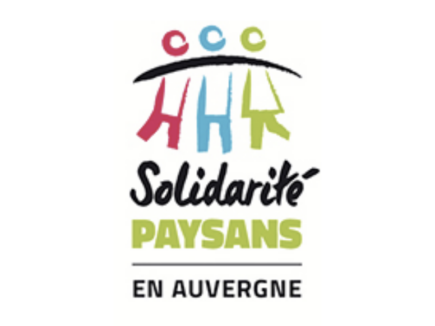 PAYSANS solidarité