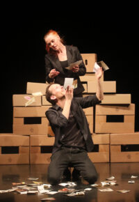 La Fête de l’AOP Fin Gras 2024