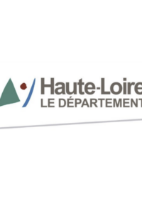 Exposition aux Archives départementales