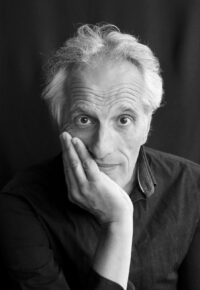 Un nouvel invité pour le festival