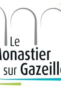 LA CHAUSSETTE DU TERROIR EXPO-CONCOURS