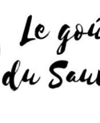 Programme de juin « Le Goût du Sauvage »