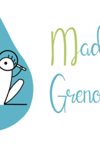 Conversations avec mon jardin