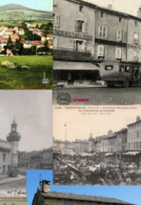 La Mobile Compagnie en juin