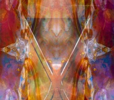 HARMONIQUES ETE 2024