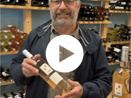 Les BOISSONS TENDANCES à déguster cet été