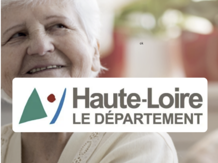 Vivre HEUREUX en Haute-Loire