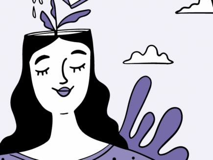 Santé MENTALE au travail 