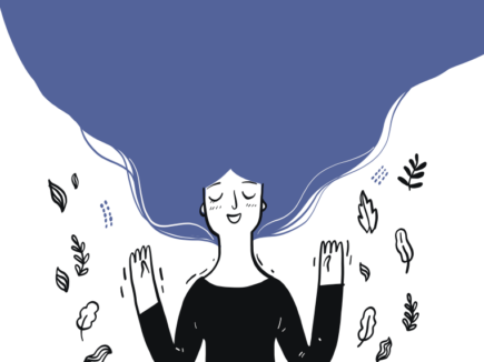 Sunday BLUES d’une maman solo