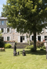 Évènements à Eac Les Roches