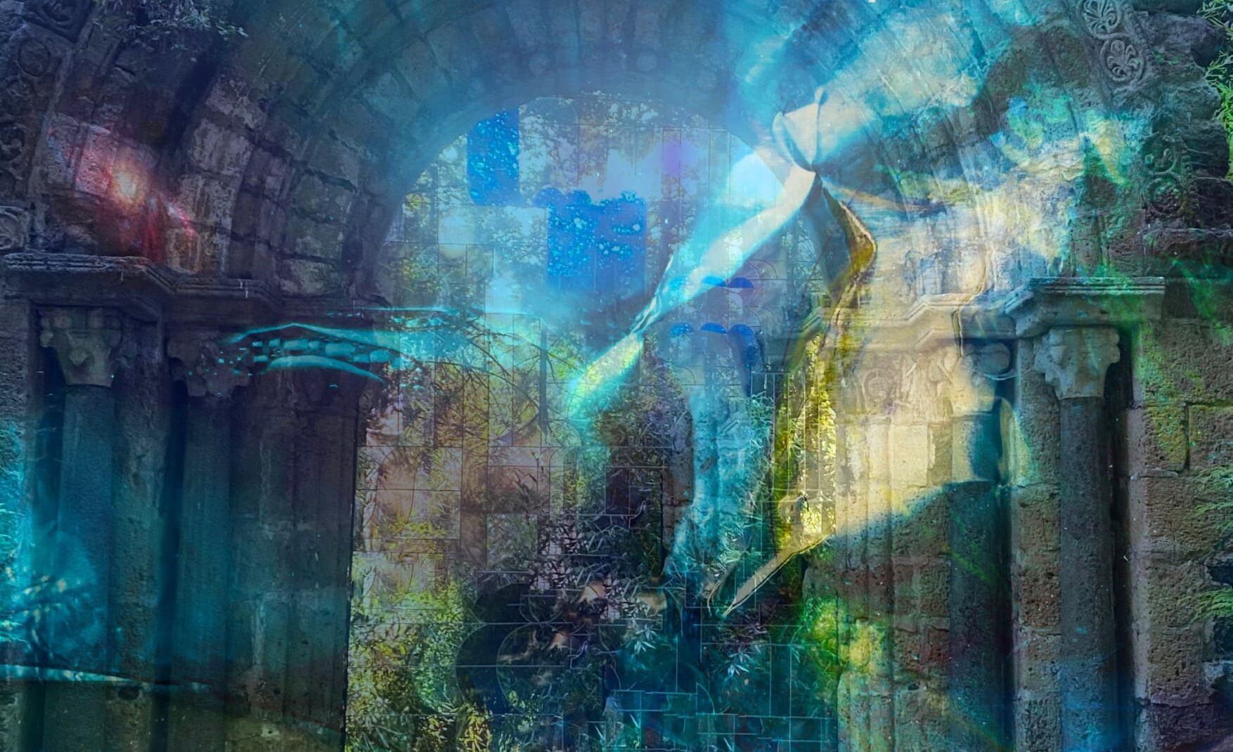 livre angelo lauria harmoniques